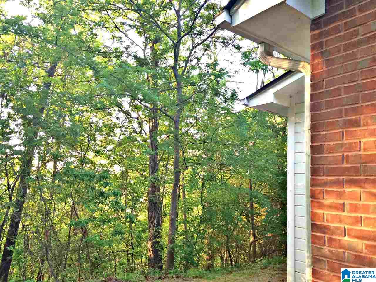 254 Cambrian Ridge Trail Pelham, AL 35124 - Photo 18 of 19