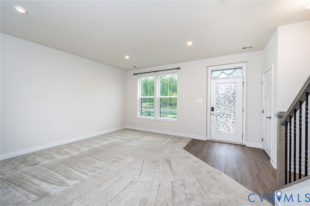 14113 Millpointe Road Midlothian, VA 23114 - Photo 6 of 45