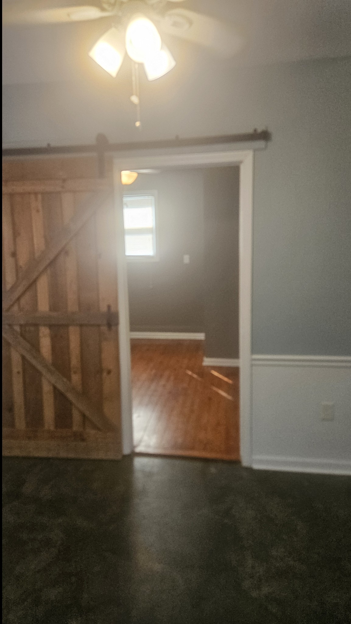 2965 Old Tullahoma Road Winchester, TN 37398 - Photo 4 of 8