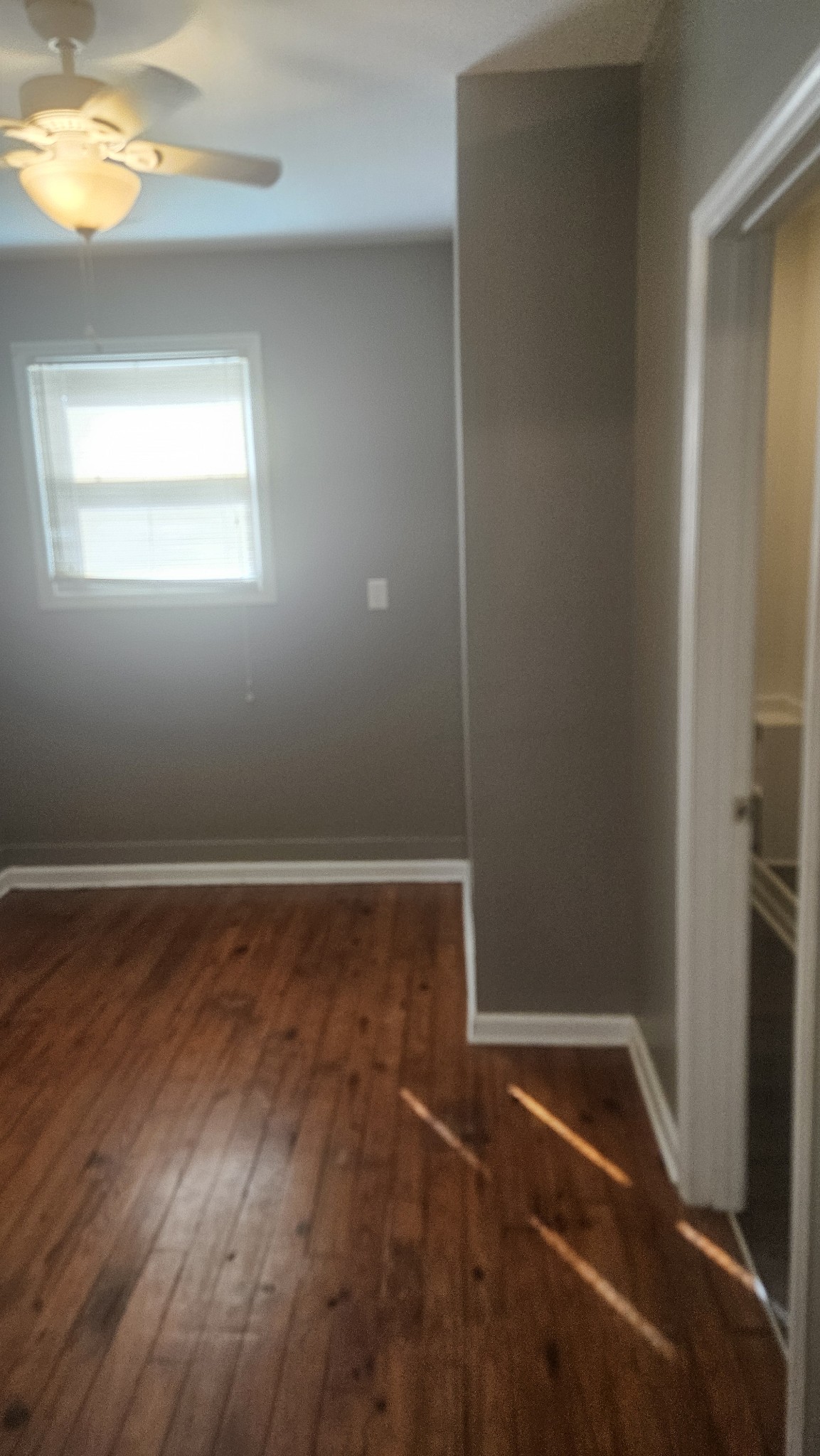 2965 Old Tullahoma Road Winchester, TN 37398 - Photo 5 of 8