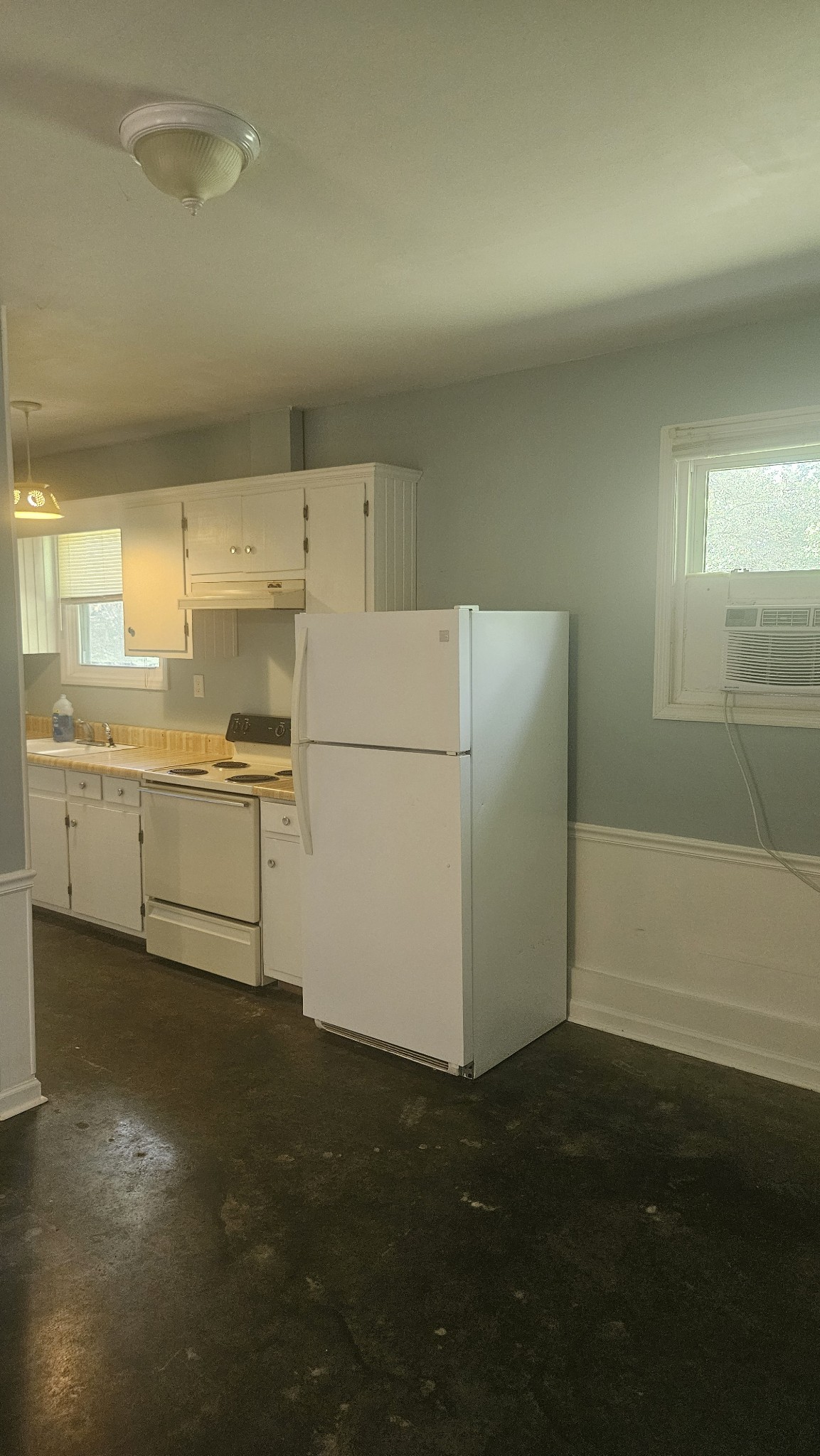 2965 Old Tullahoma Road Winchester, TN 37398 - Photo 7 of 8