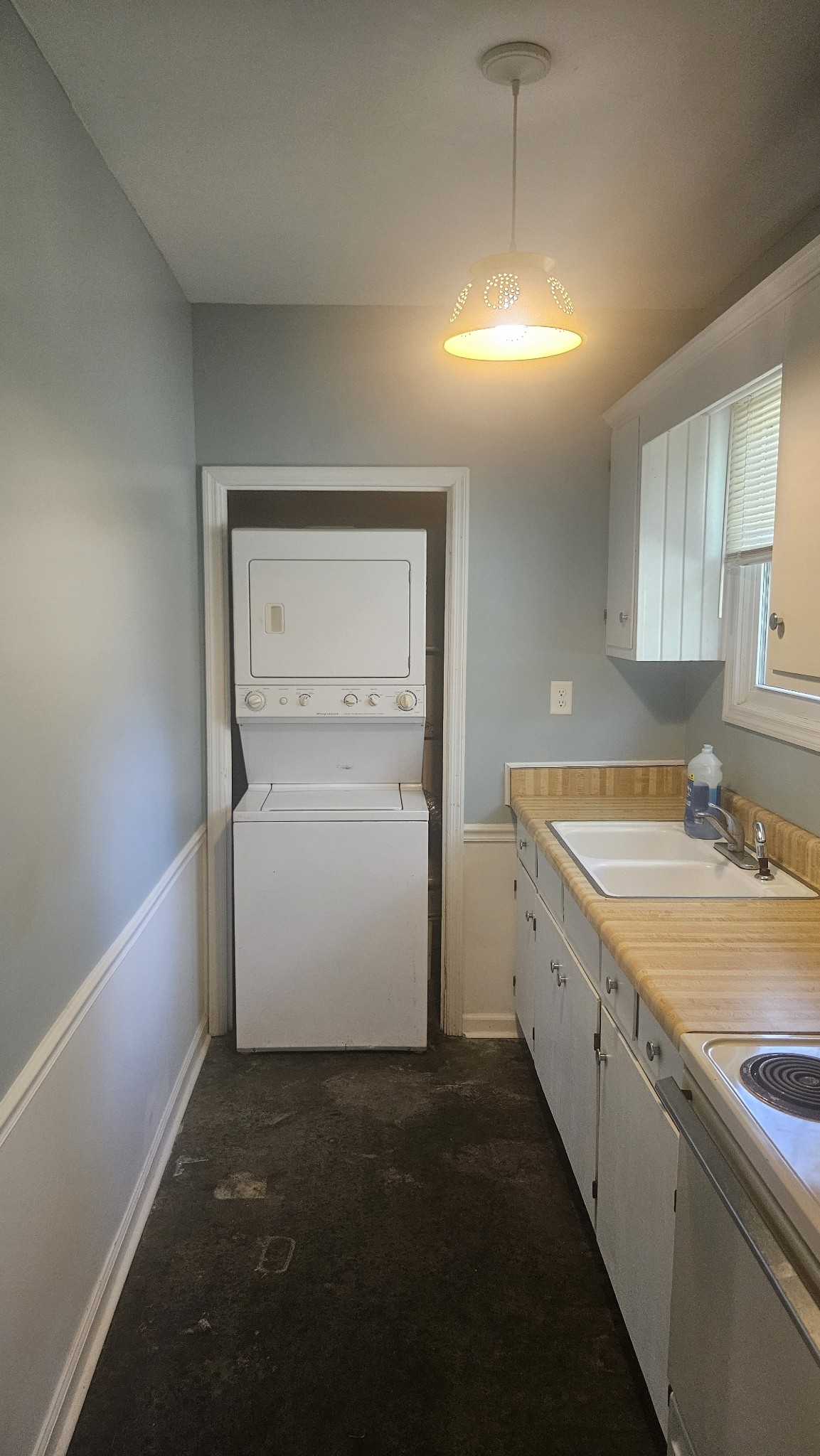 2965 Old Tullahoma Road Winchester, TN 37398 - Photo 8 of 8