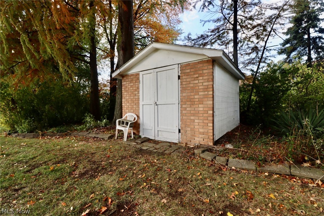 2121 Algonquin Road Euclid, OH 44117 - Photo 35 of 35