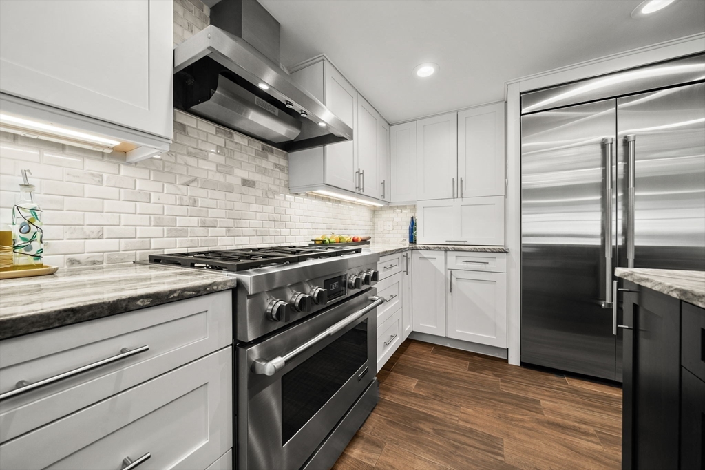 23 Albert Street Waltham, MA 02453 - Photo 8 of 35