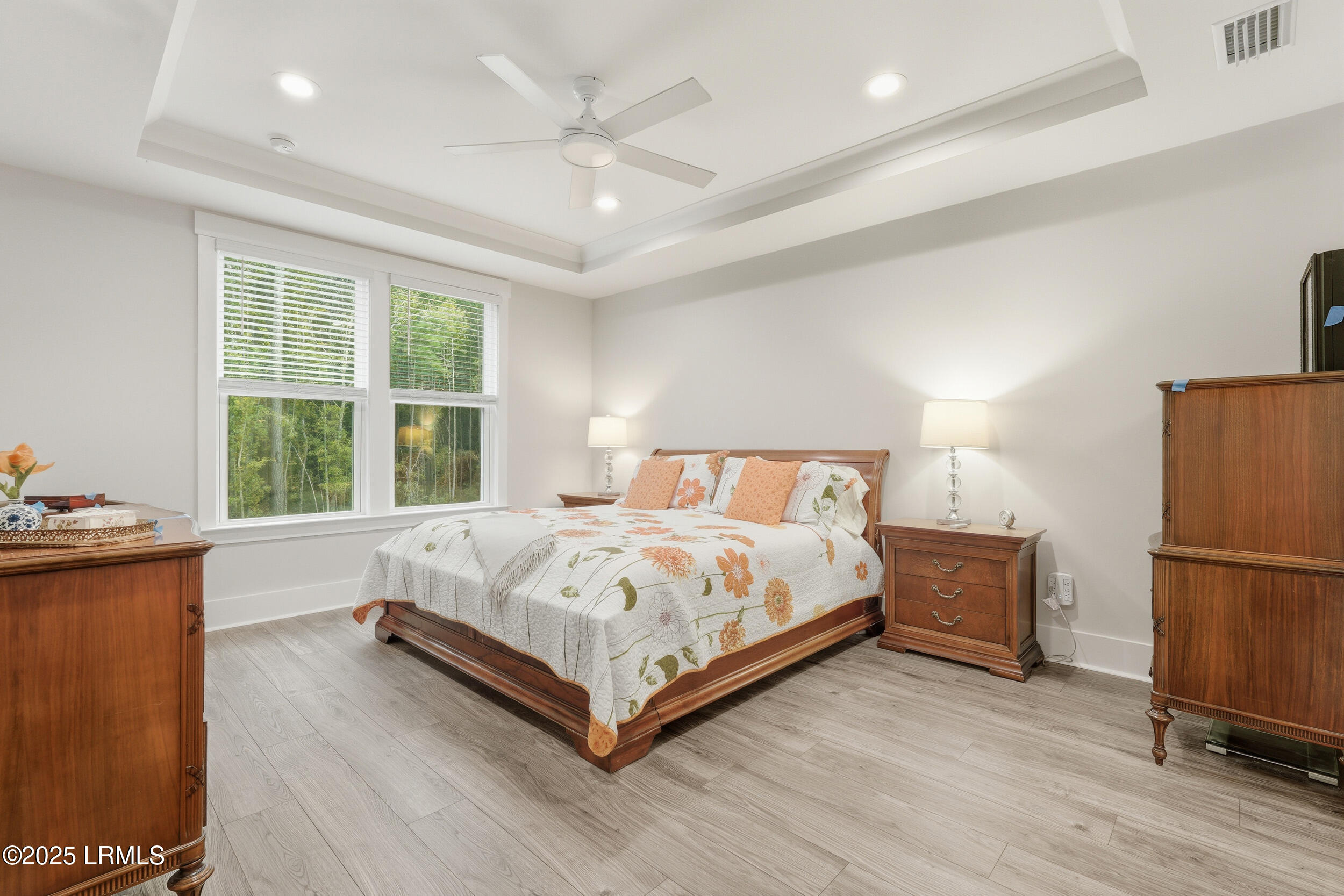 397 Sun Fish Way Hardeeville, SC 29927 - Photo 11 of 45 33_ecp_017