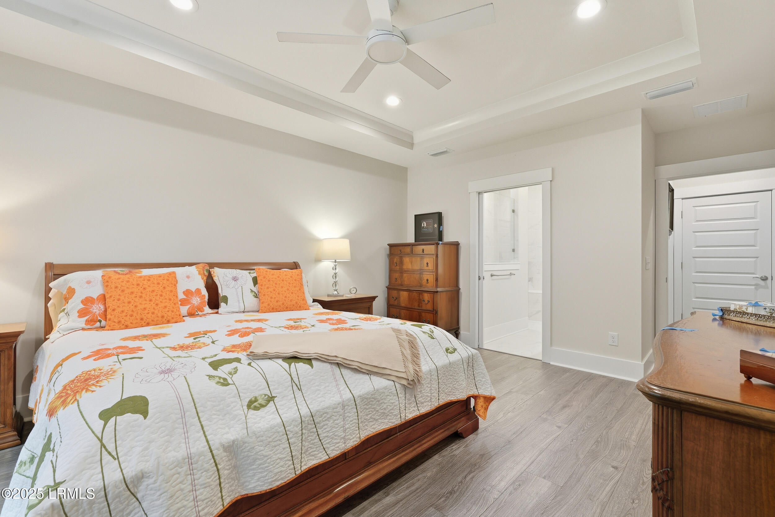 397 Sun Fish Way Hardeeville, SC 29927 - Photo 12 of 45 34_ecp_018