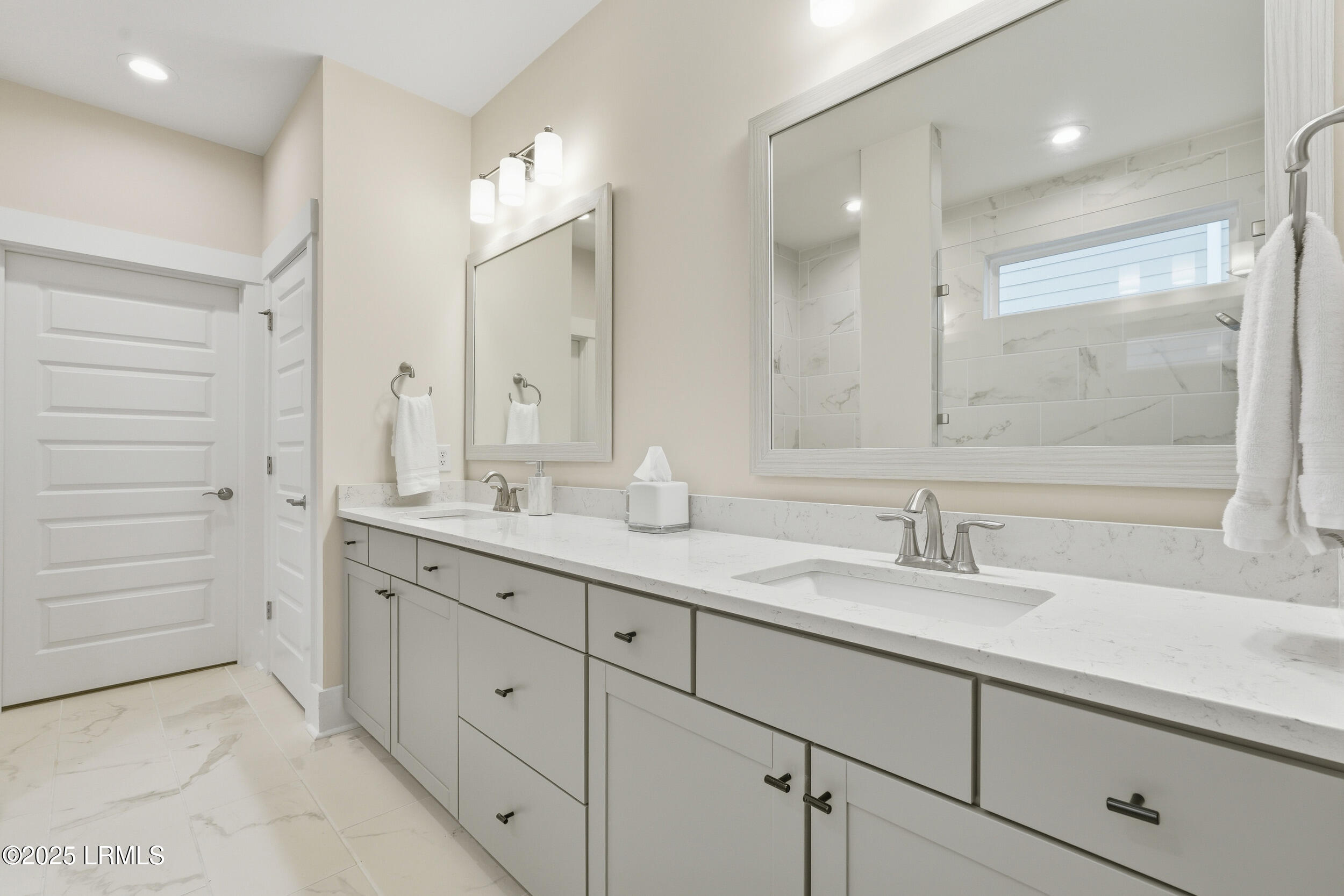 397 Sun Fish Way Hardeeville, SC 29927 - Photo 13 of 45 37_ecp_021