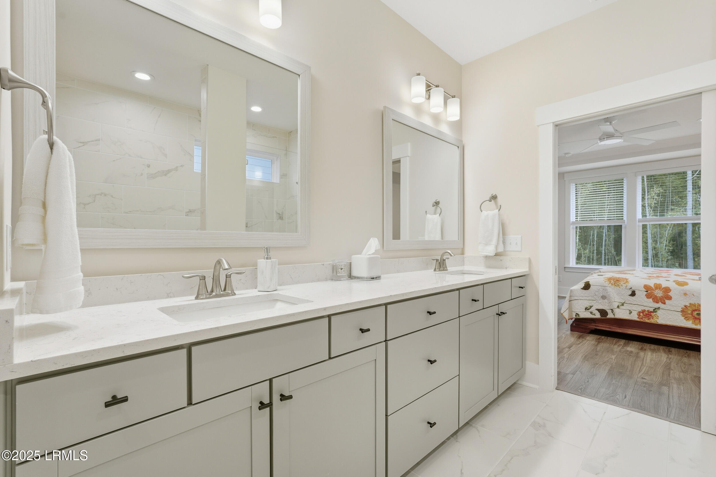 397 Sun Fish Way Hardeeville, SC 29927 - Photo 14 of 45 38_ecp_022