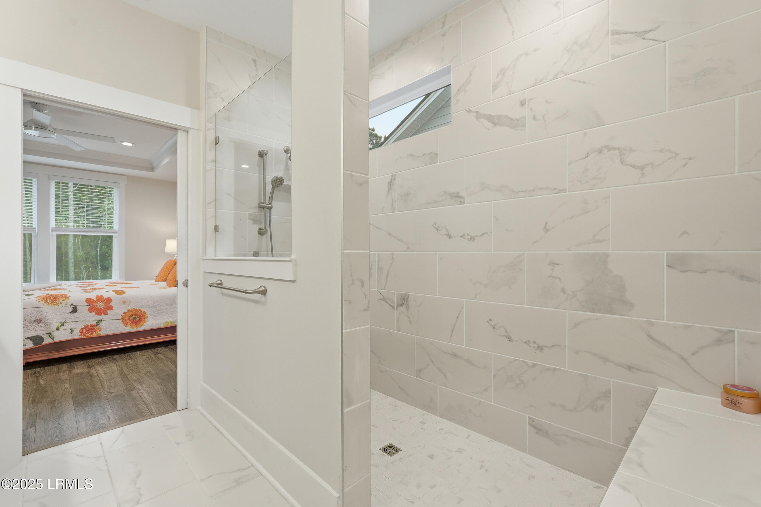 397 Sun Fish Way Hardeeville, SC 29927 - Photo 15 of 45 39_ecp_023