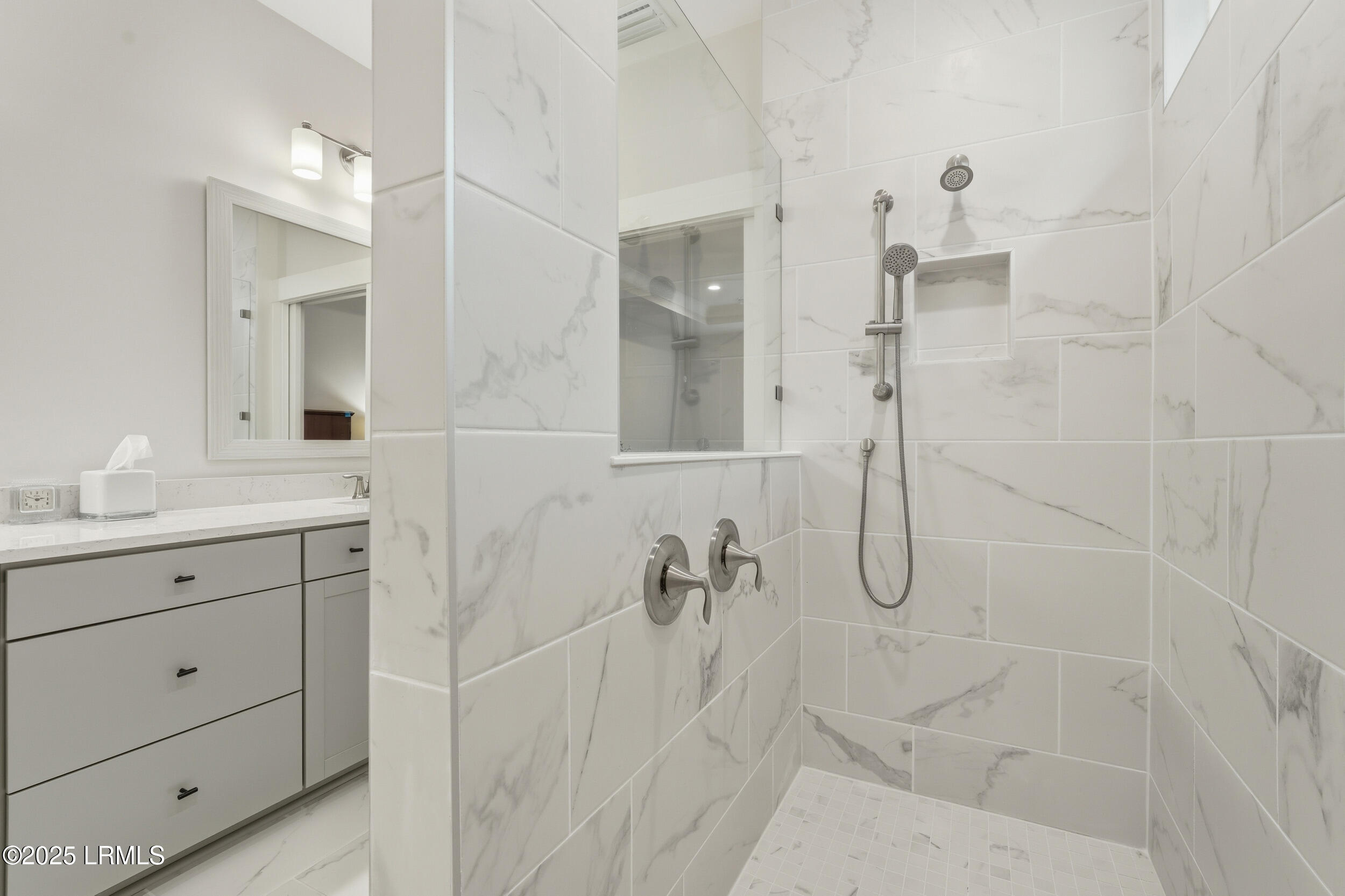 397 Sun Fish Way Hardeeville, SC 29927 - Photo 16 of 45 40_ecp_024