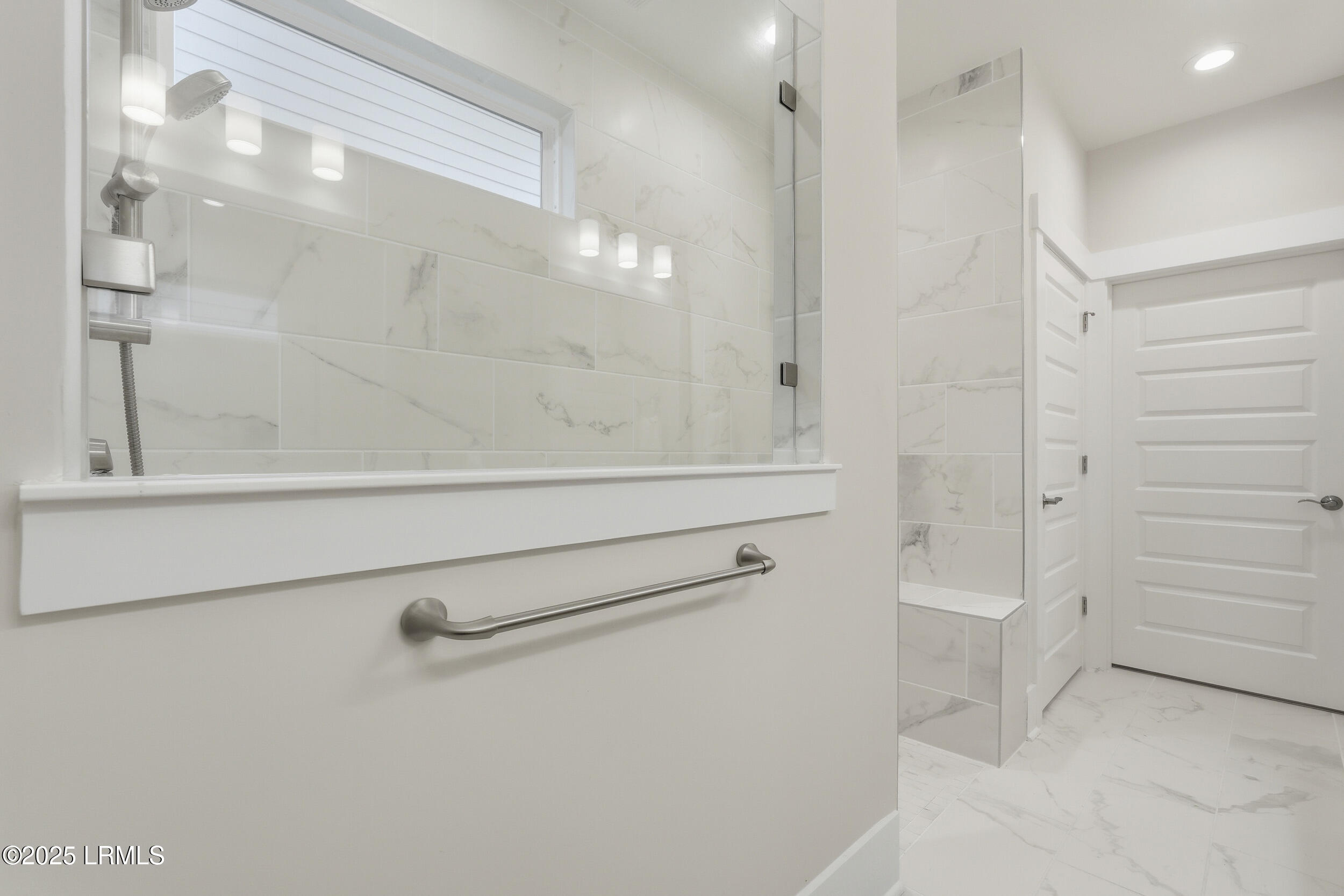 397 Sun Fish Way Hardeeville, SC 29927 - Photo 17 of 45 41_ecp_025