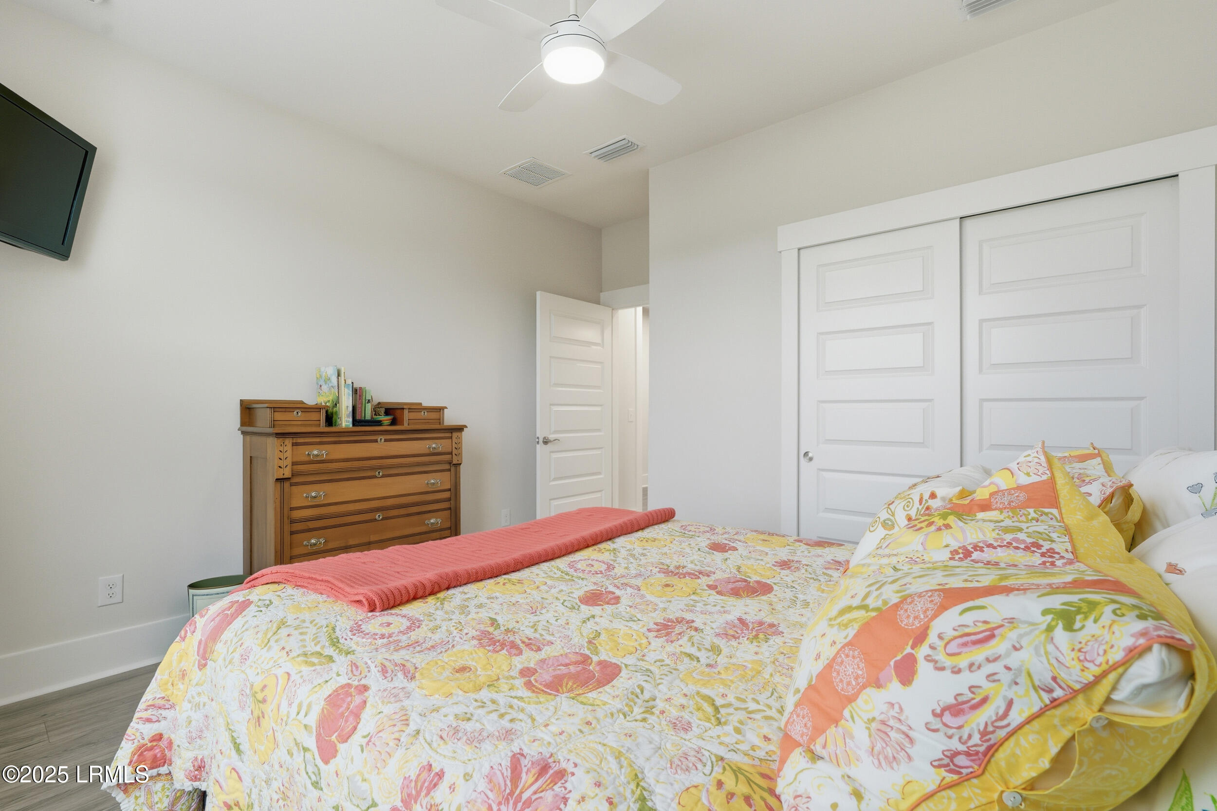 397 Sun Fish Way Hardeeville, SC 29927 - Photo 19 of 45 52_ecp_036