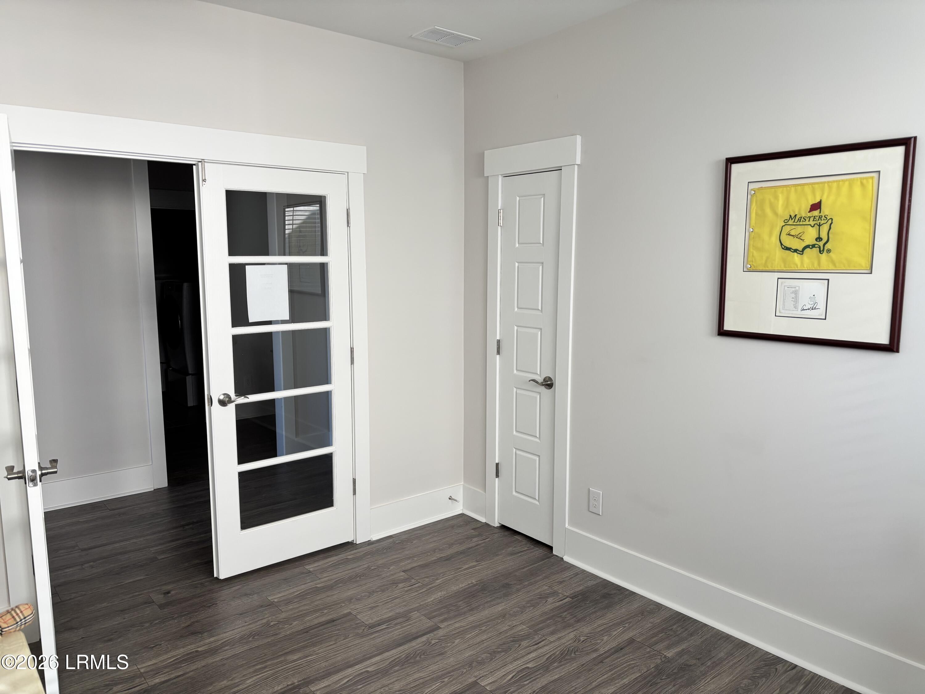 397 Sun Fish Way Hardeeville, SC 29927 - Photo 21 of 45 IMG_0195