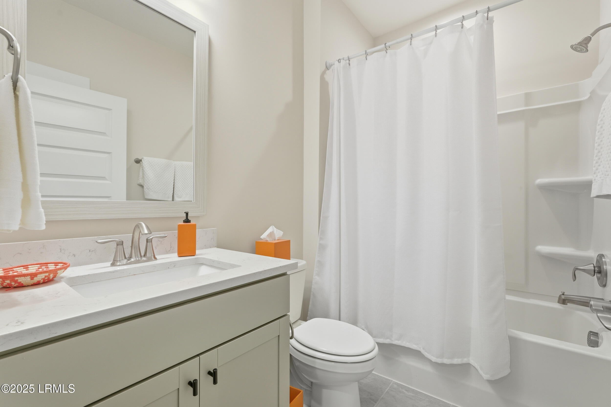 397 Sun Fish Way Hardeeville, SC 29927 - Photo 22 of 45 48_ecp_032