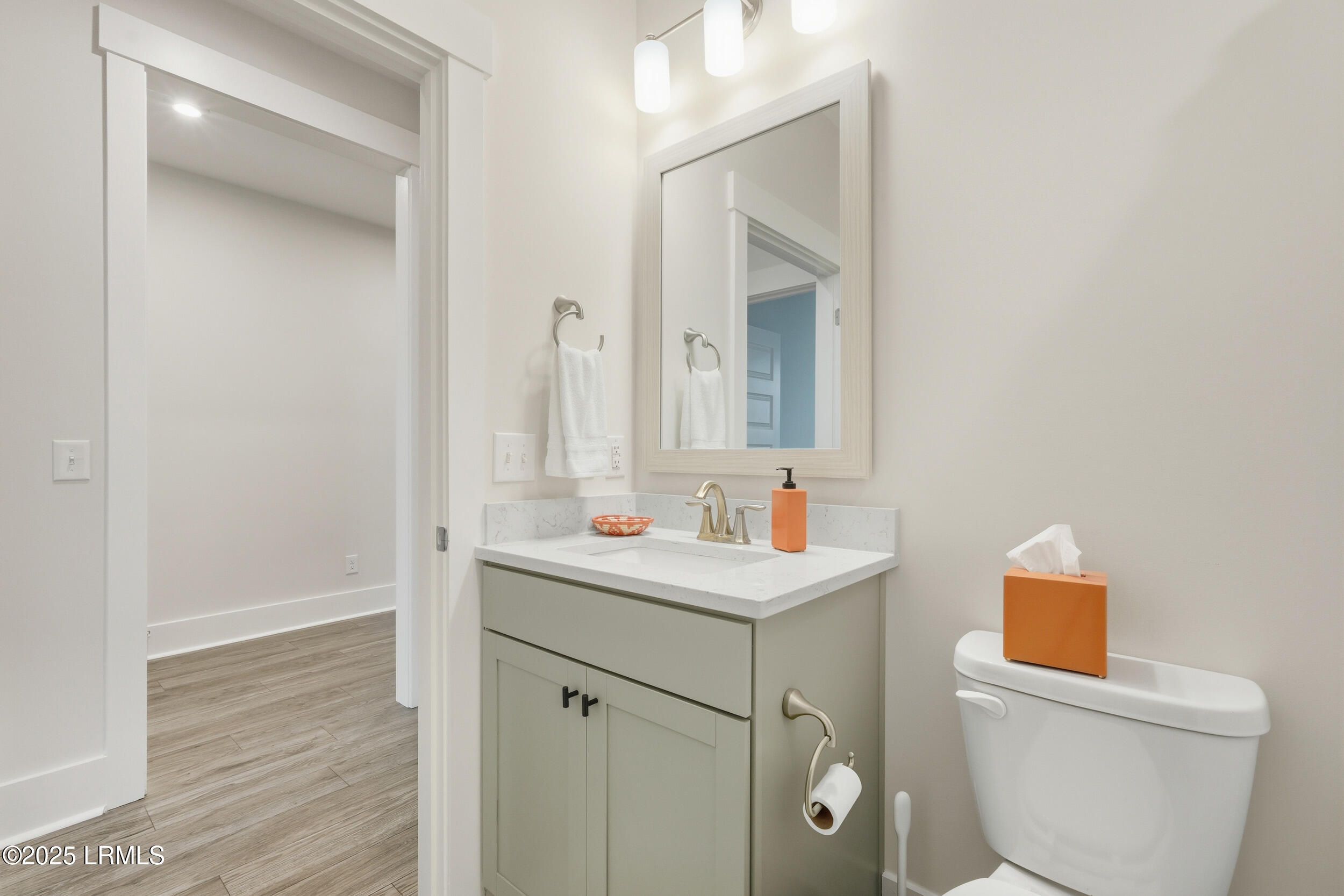 397 Sun Fish Way Hardeeville, SC 29927 - Photo 23 of 45 49_ecp_033