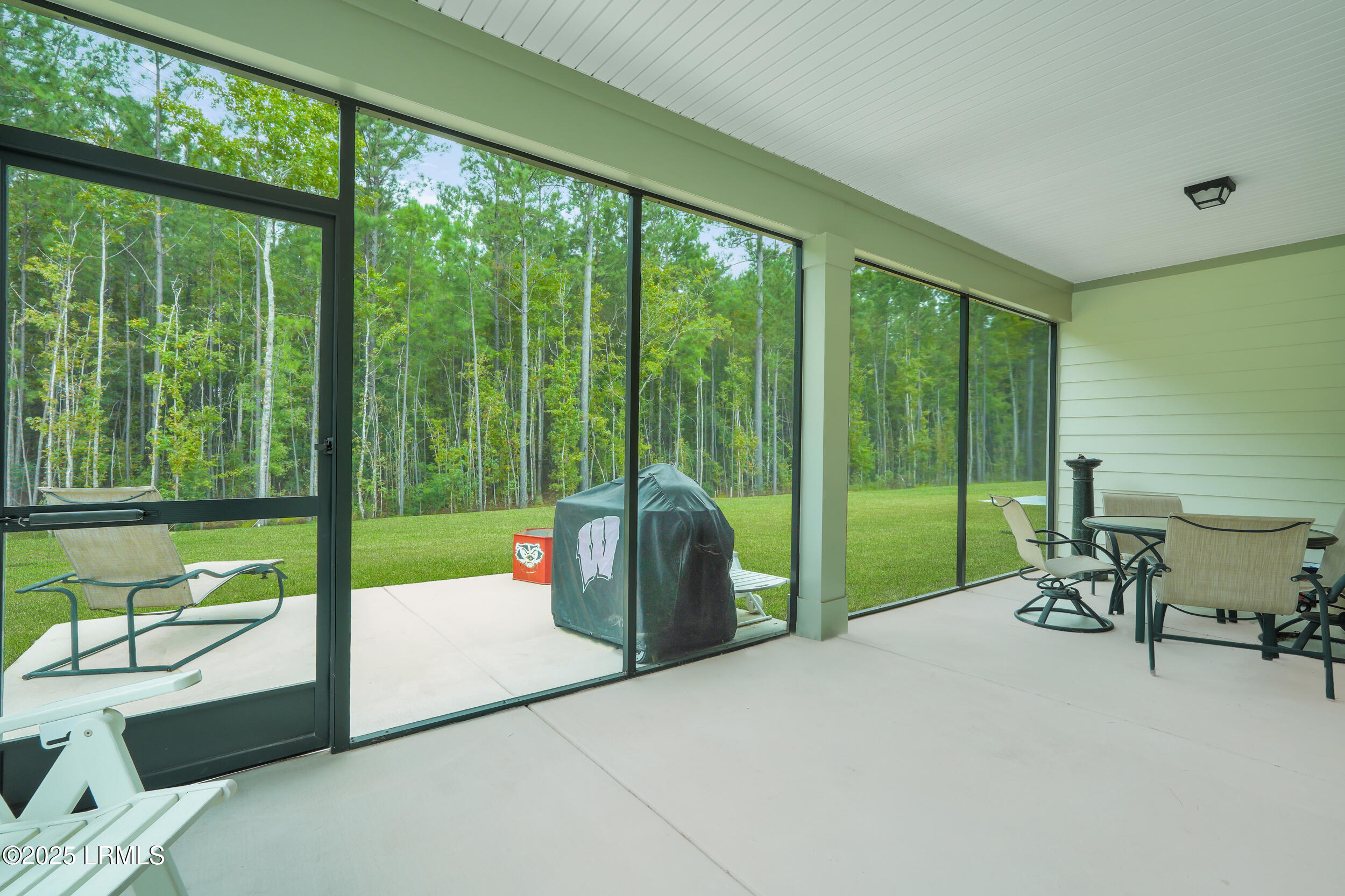 397 Sun Fish Way Hardeeville, SC 29927 - Photo 25 of 45 54_dsc03988-1