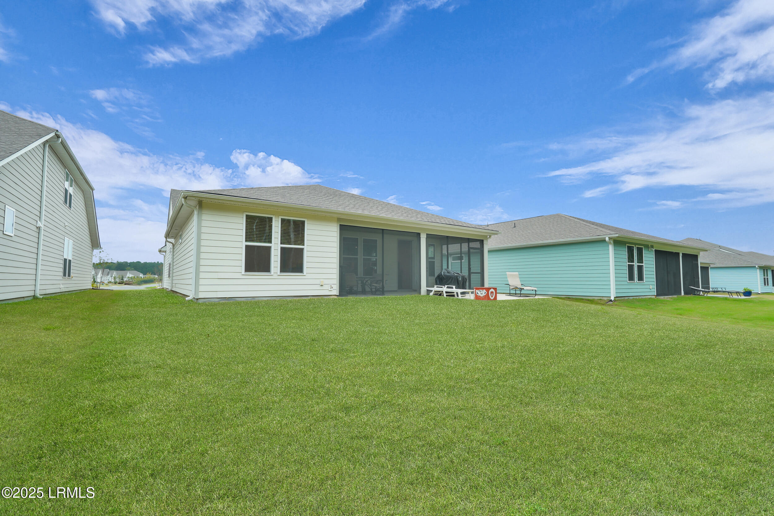 397 Sun Fish Way Hardeeville, SC 29927 - Photo 28 of 45 61_dsc03888-1