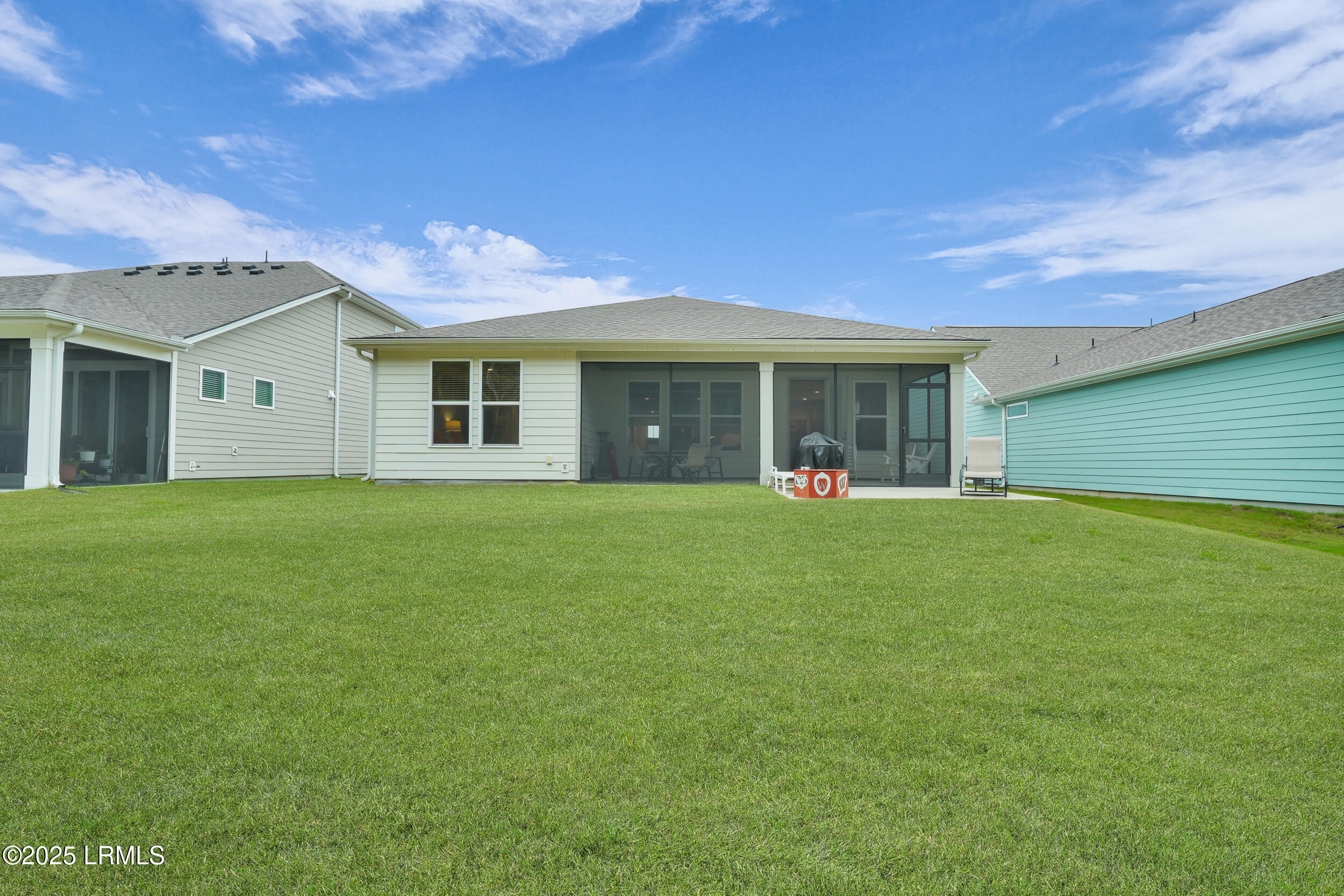 397 Sun Fish Way Hardeeville, SC 29927 - Photo 29 of 45 63_dsc03893-1