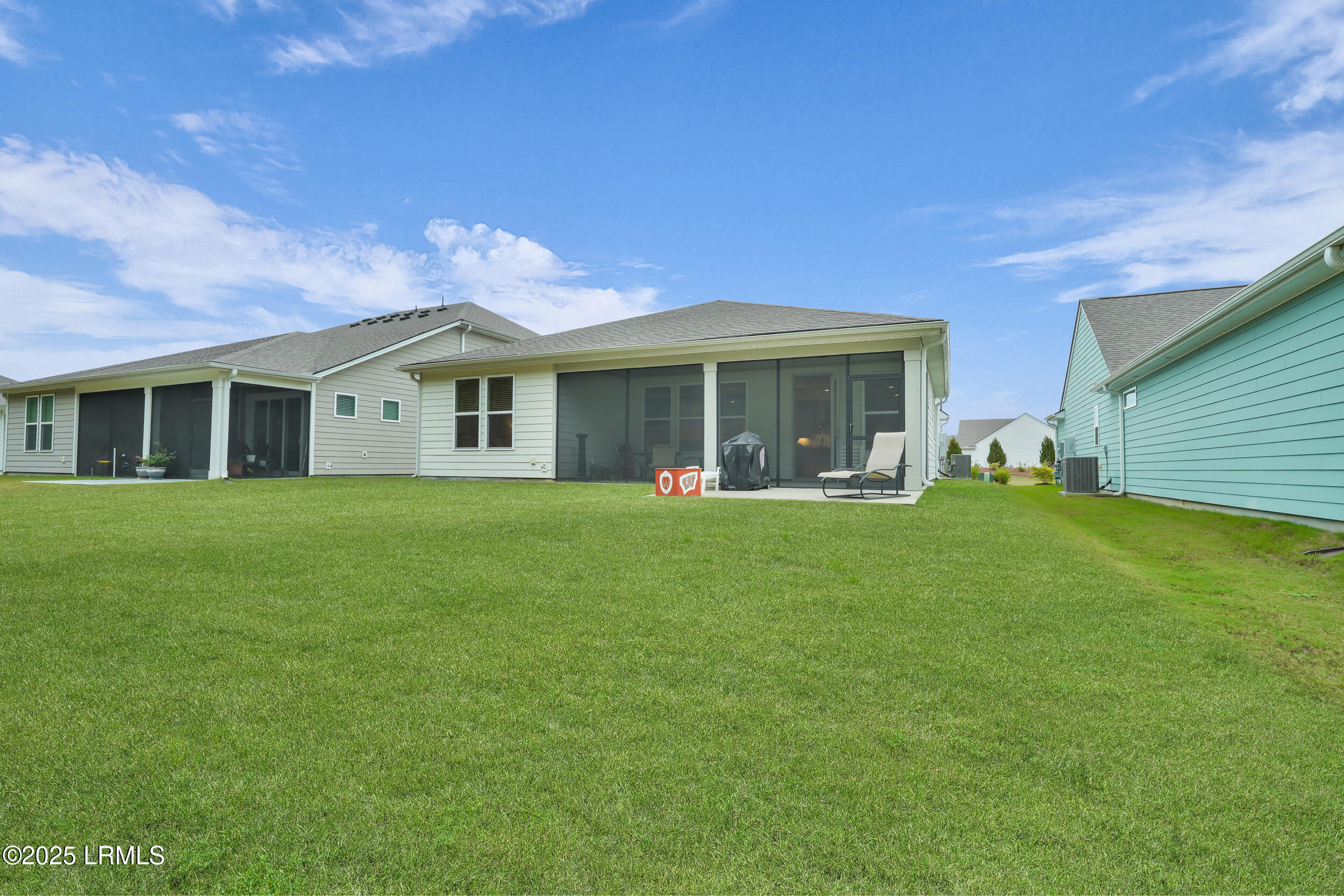 397 Sun Fish Way Hardeeville, SC 29927 - Photo 30 of 45 65_dsc03898-1