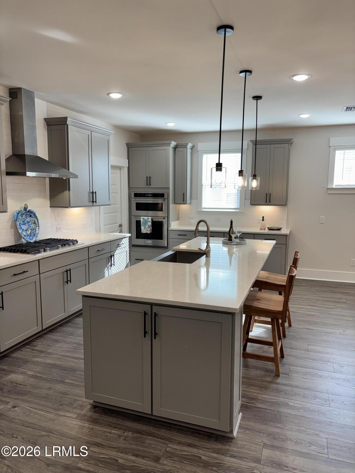 397 Sun Fish Way Hardeeville, SC 29927 - Photo 3 of 45 IMG_0196