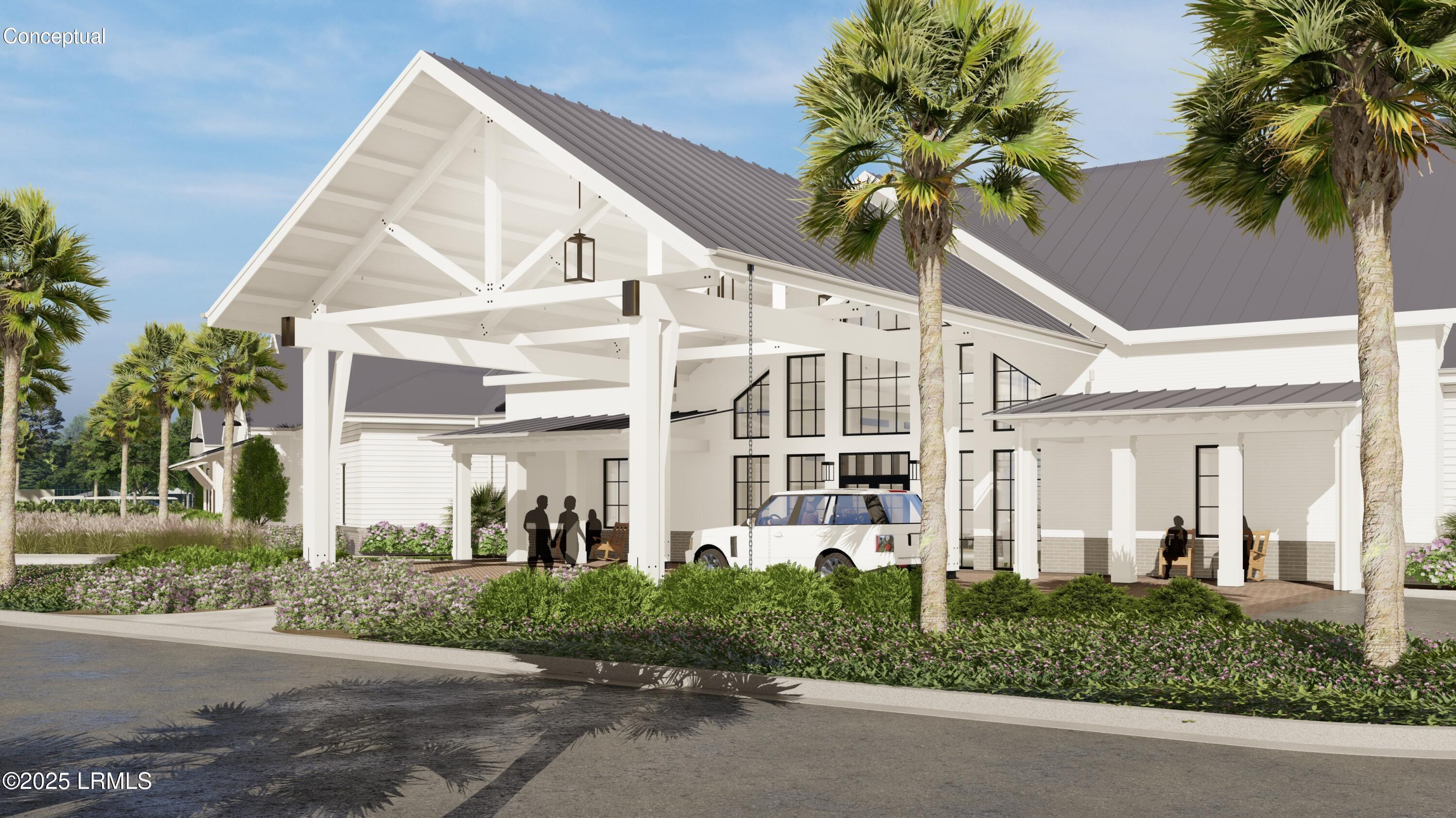 397 Sun Fish Way Hardeeville, SC 29927 - Photo 36 of 45 Final_3 - Photo