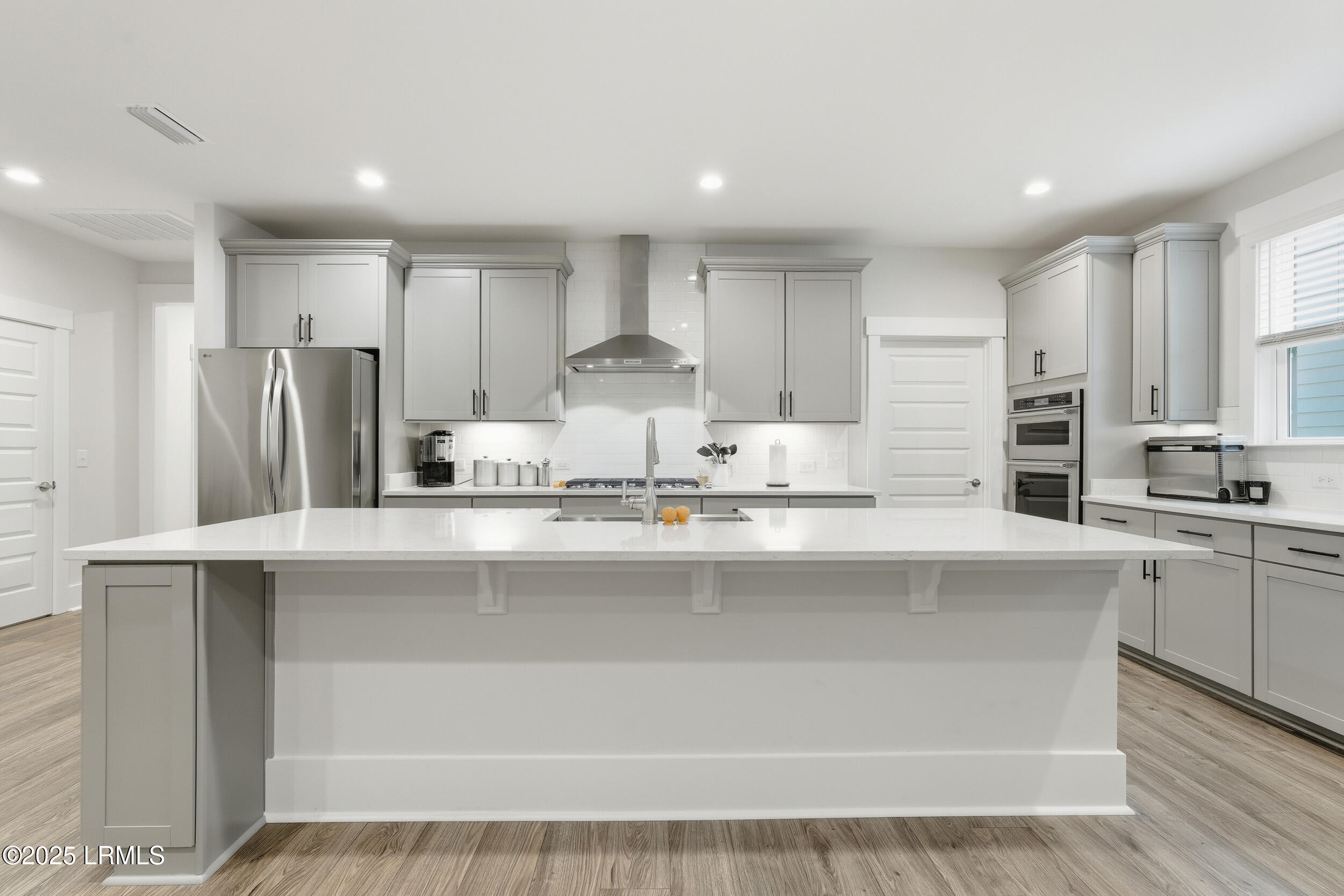 397 Sun Fish Way Hardeeville, SC 29927 - Photo 5 of 45 30_ecp_014