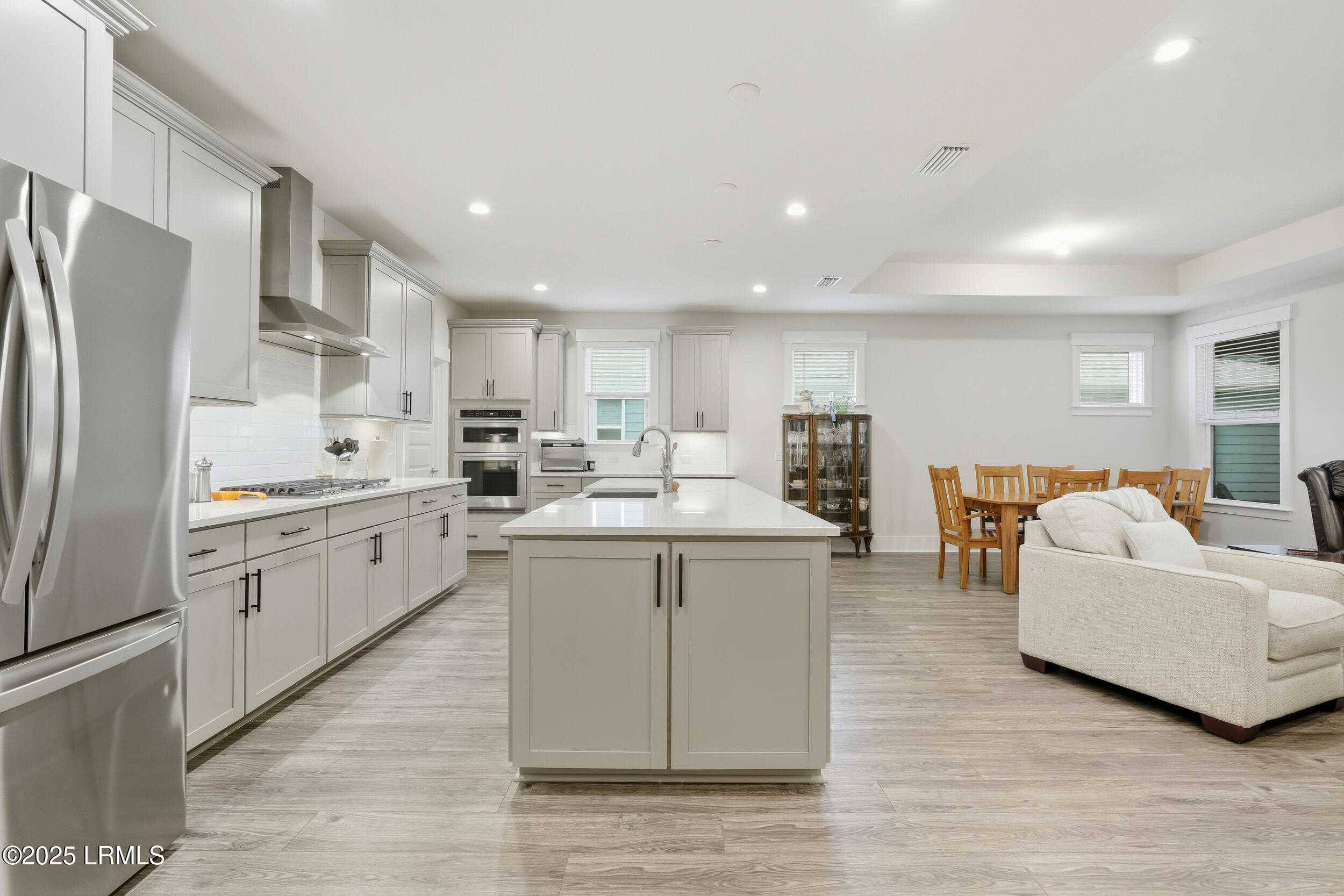 397 Sun Fish Way Hardeeville, SC 29927 - Photo 6 of 45 31_ecp_015