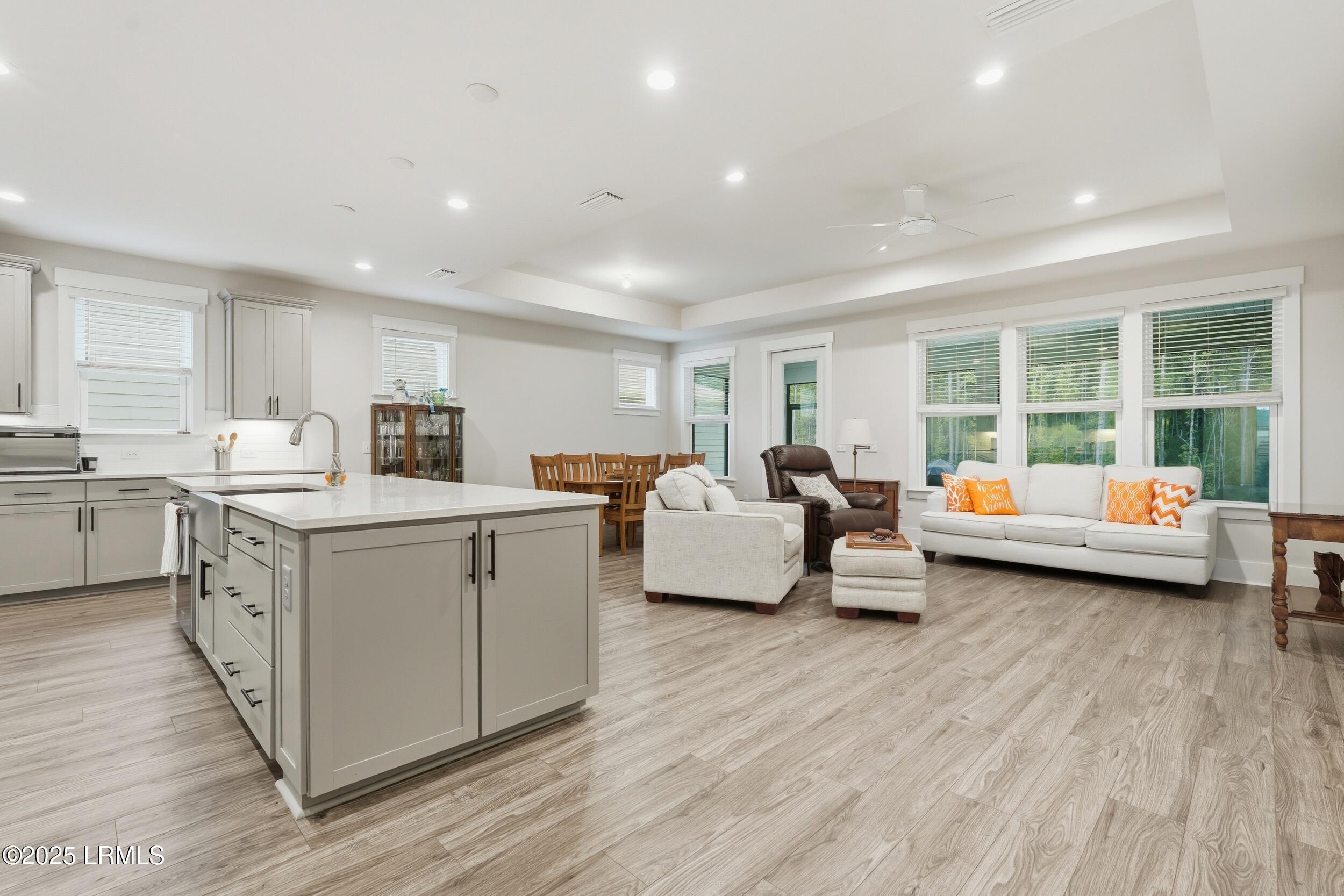 397 Sun Fish Way Hardeeville, SC 29927 - Photo 7 of 45 25_ecp_038