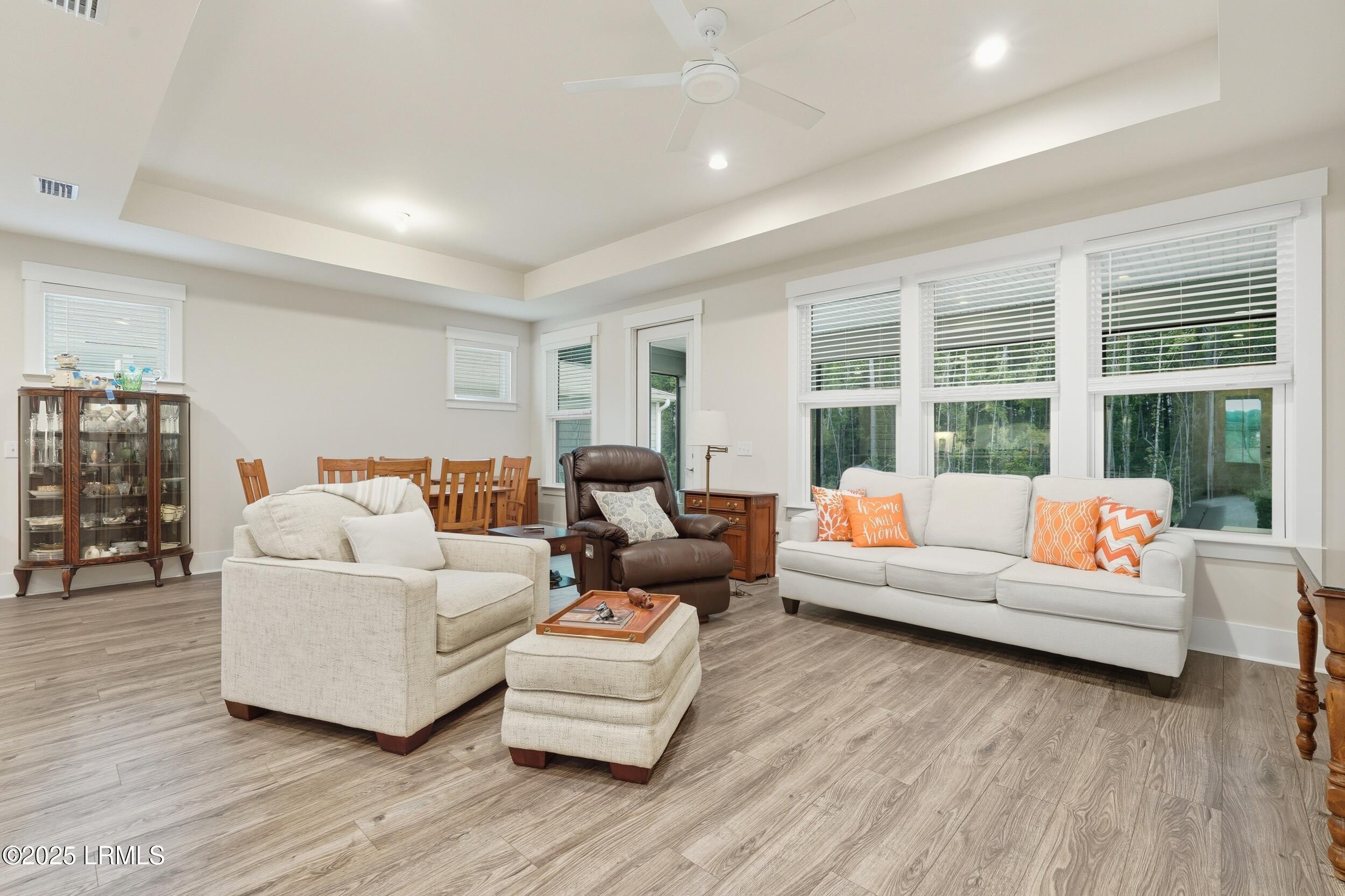 397 Sun Fish Way Hardeeville, SC 29927 - Photo 8 of 45 19_ecp_039