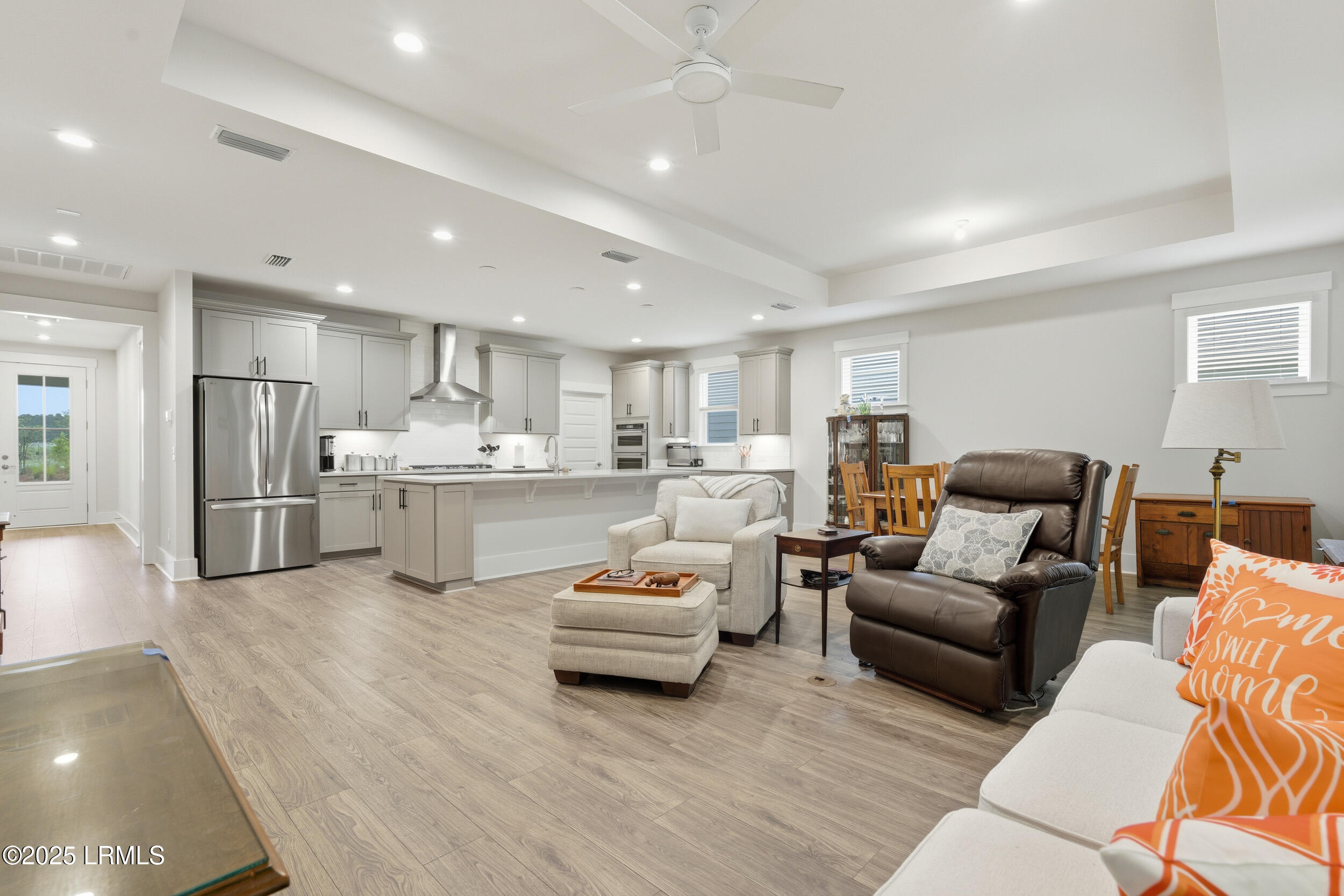 397 Sun Fish Way Hardeeville, SC 29927 - Photo 9 of 45 16_ecp_003