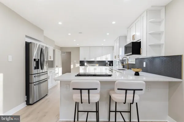 $1,199,990 | 1840 Post Oak Trail, Reston, VA 20191
