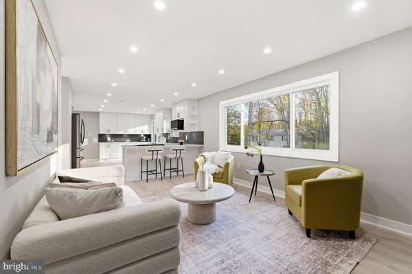 $1,199,990 | 1840 Post Oak Trail, Reston, VA 20191