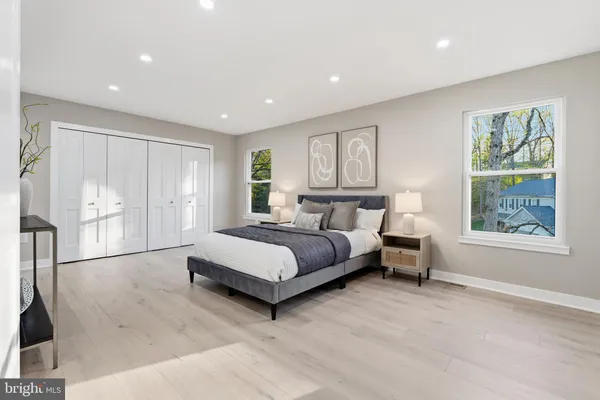 $1,199,990 | 1840 Post Oak Trail, Reston, VA 20191