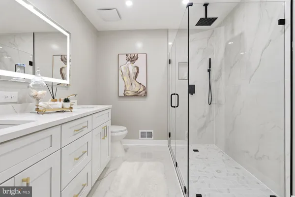 $1,199,990 | 1840 Post Oak Trail, Reston, VA 20191