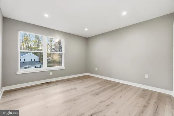 $1,199,990 | 1840 Post Oak Trail, Reston, VA 20191
