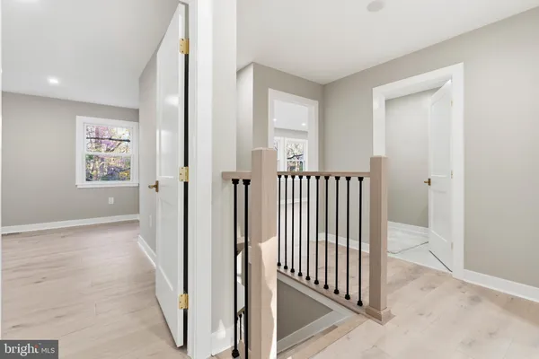 $1,199,990 | 1840 Post Oak Trail, Reston, VA 20191