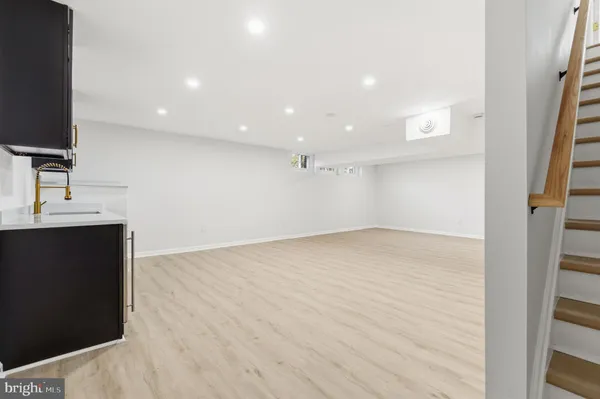 $1,199,990 | 1840 Post Oak Trail, Reston, VA 20191