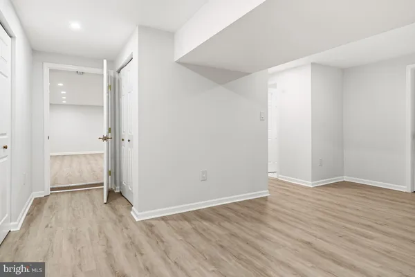 $1,199,990 | 1840 Post Oak Trail, Reston, VA 20191
