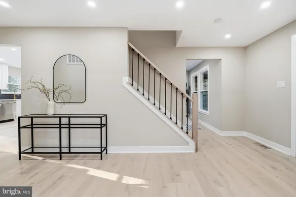 $1,199,990 | 1840 Post Oak Trail, Reston, VA 20191