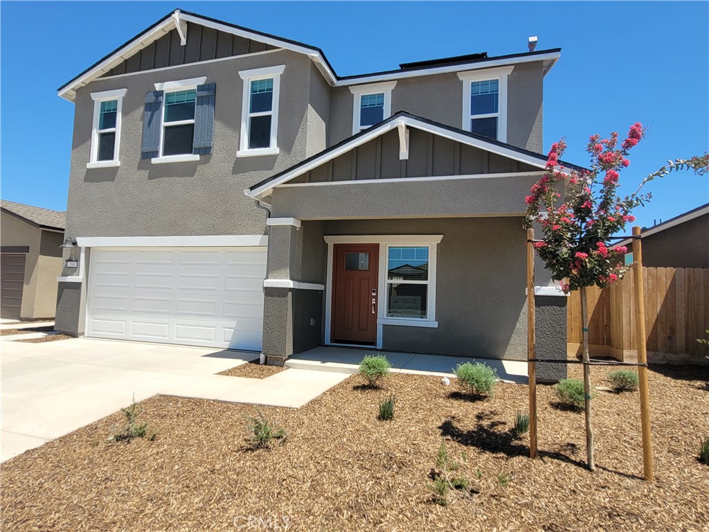 288 Travis Court Merced, CA 95341 - Photo 2 of 4