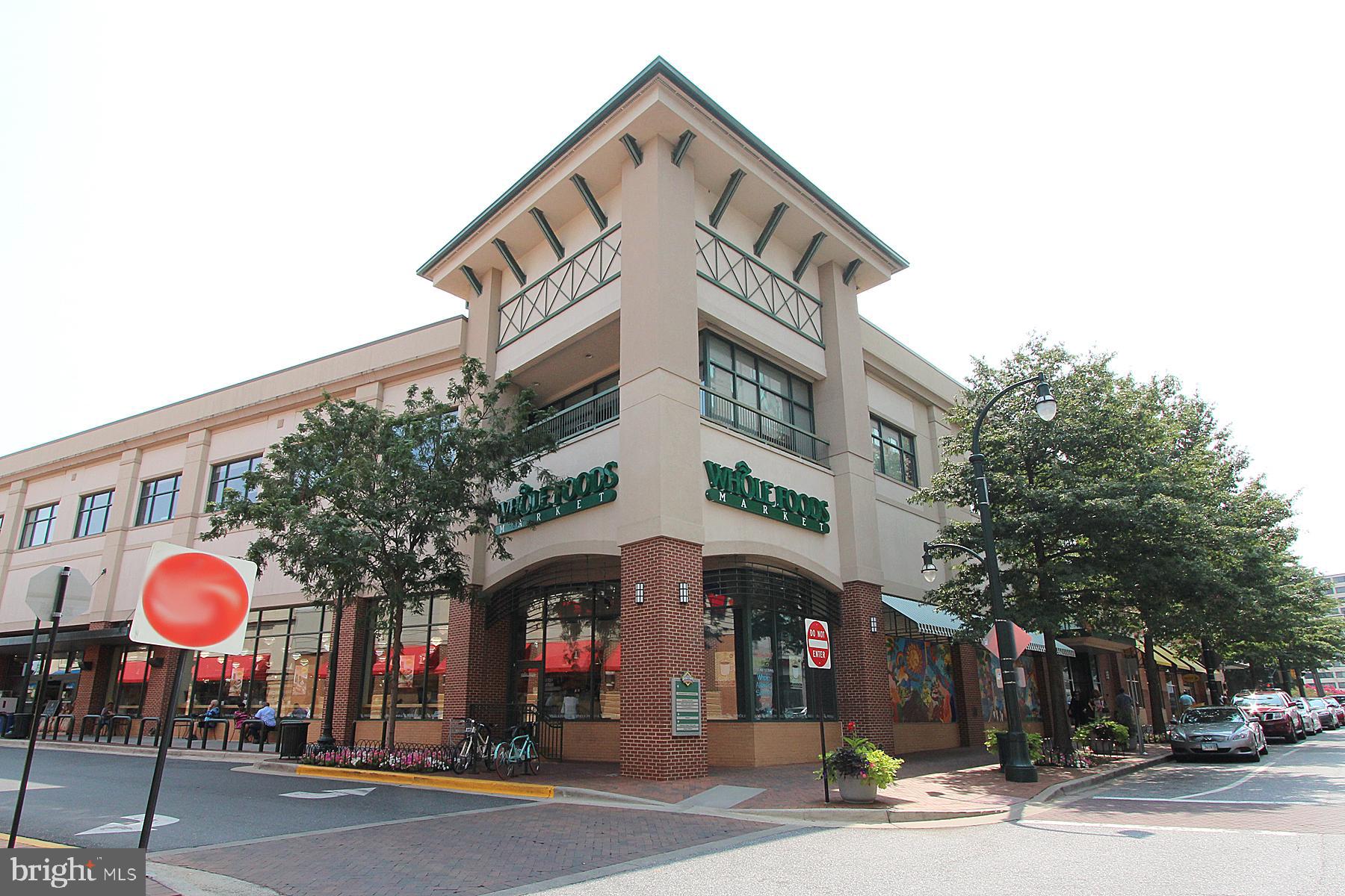405 Mansfield Road Silver Spring, MD 20910 - Photo 43 of 47 Downtown Silver Spring