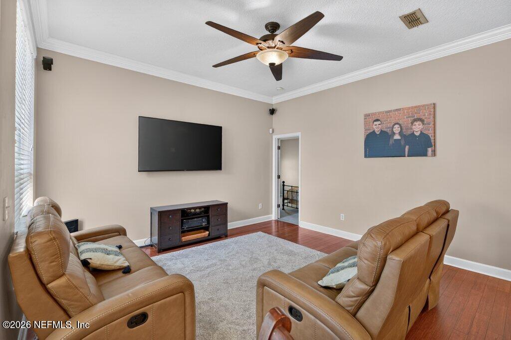 1534 Lockend Court Jacksonville, FL 32221 - Photo 30 of 80 031-1534LockendCourt-Jacksonville-FL-322