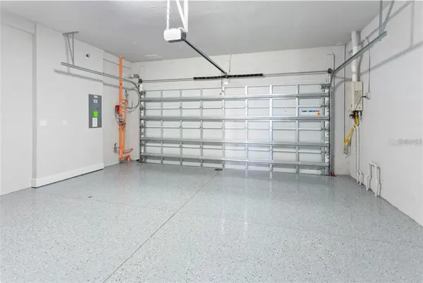 $3,650 | 2511 North Grady Avenue, Unit 24, Tampa, FL 33607