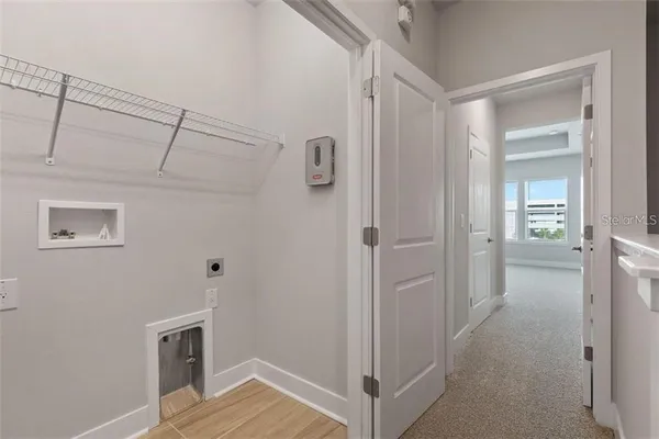 $3,650 | 2511 North Grady Avenue, Unit 24, Tampa, FL 33607