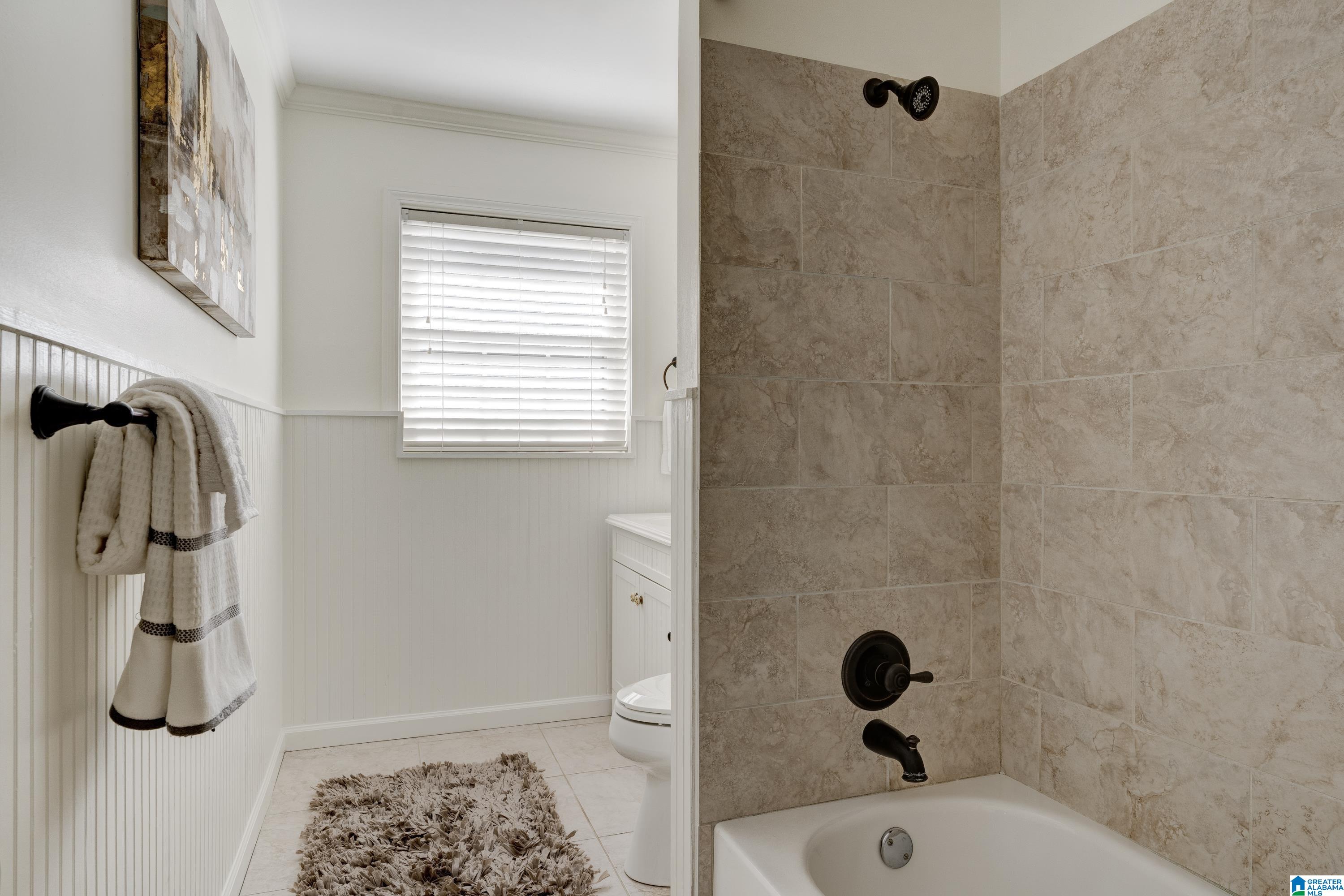 701 Belmont Road Birmingham, AL 35209 - Photo 32 of 45