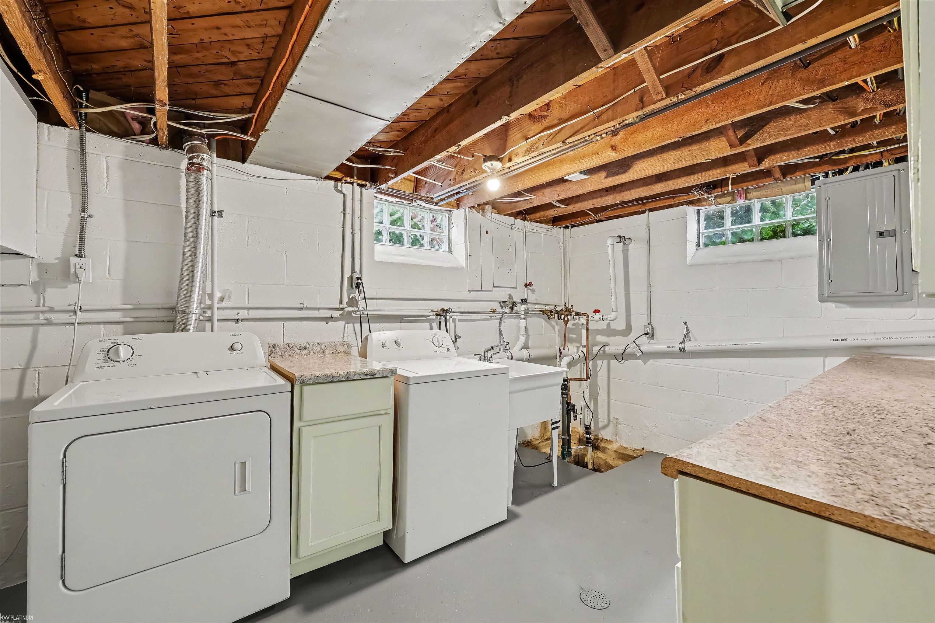35746 Utica Road Clinton Township, MI 48035 - Photo 24 of 36 Gallery Image 24