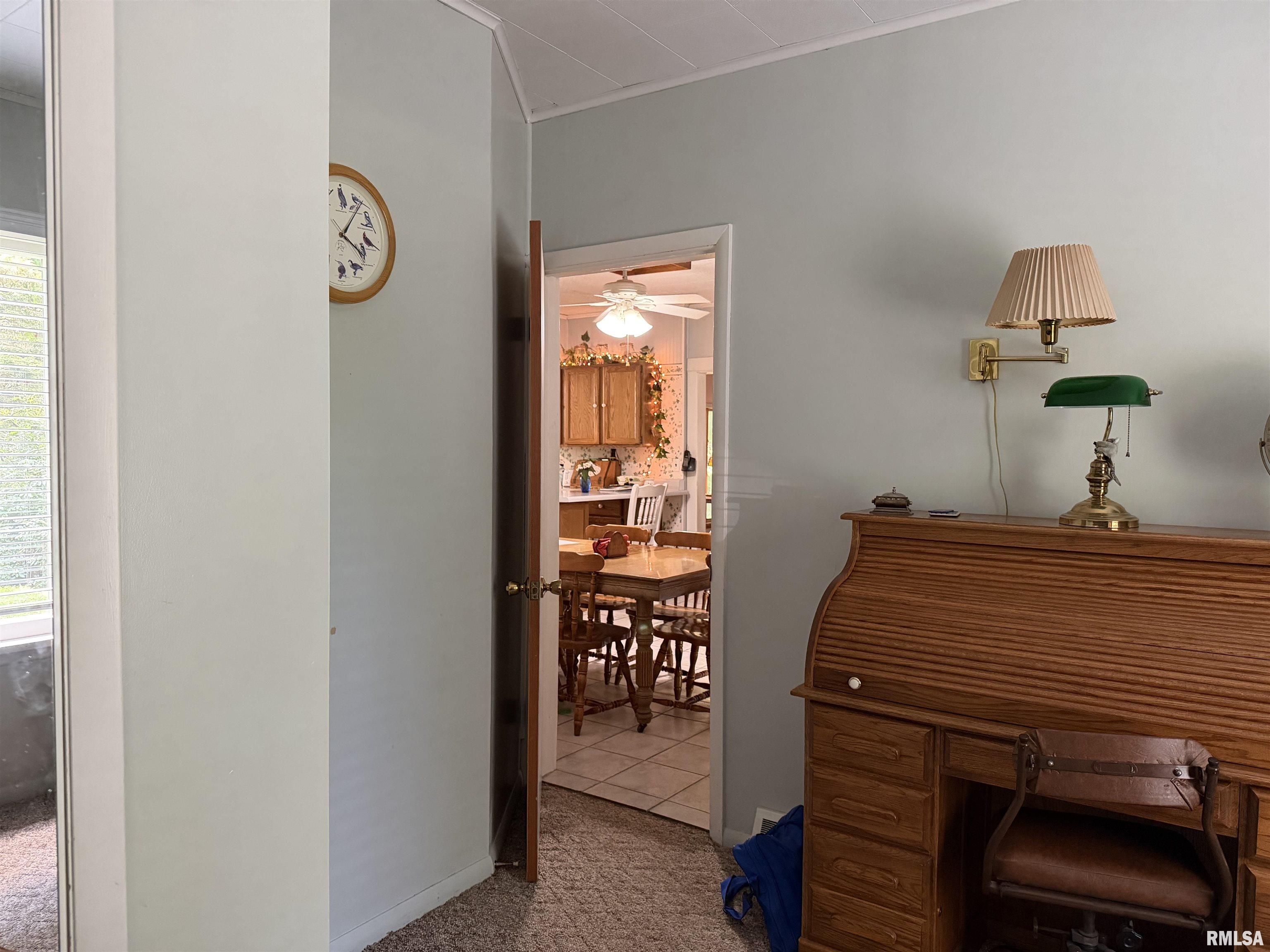 499 Front Street Bushnell, IL 61422 - Photo 35 of 53