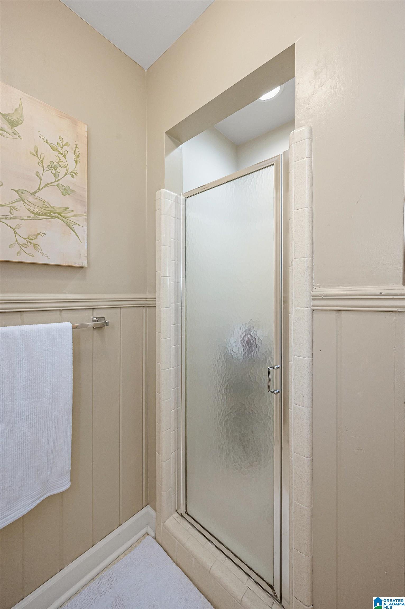 2929 Ryecroft Road Birmingham, AL 35223 - Photo 28 of 40