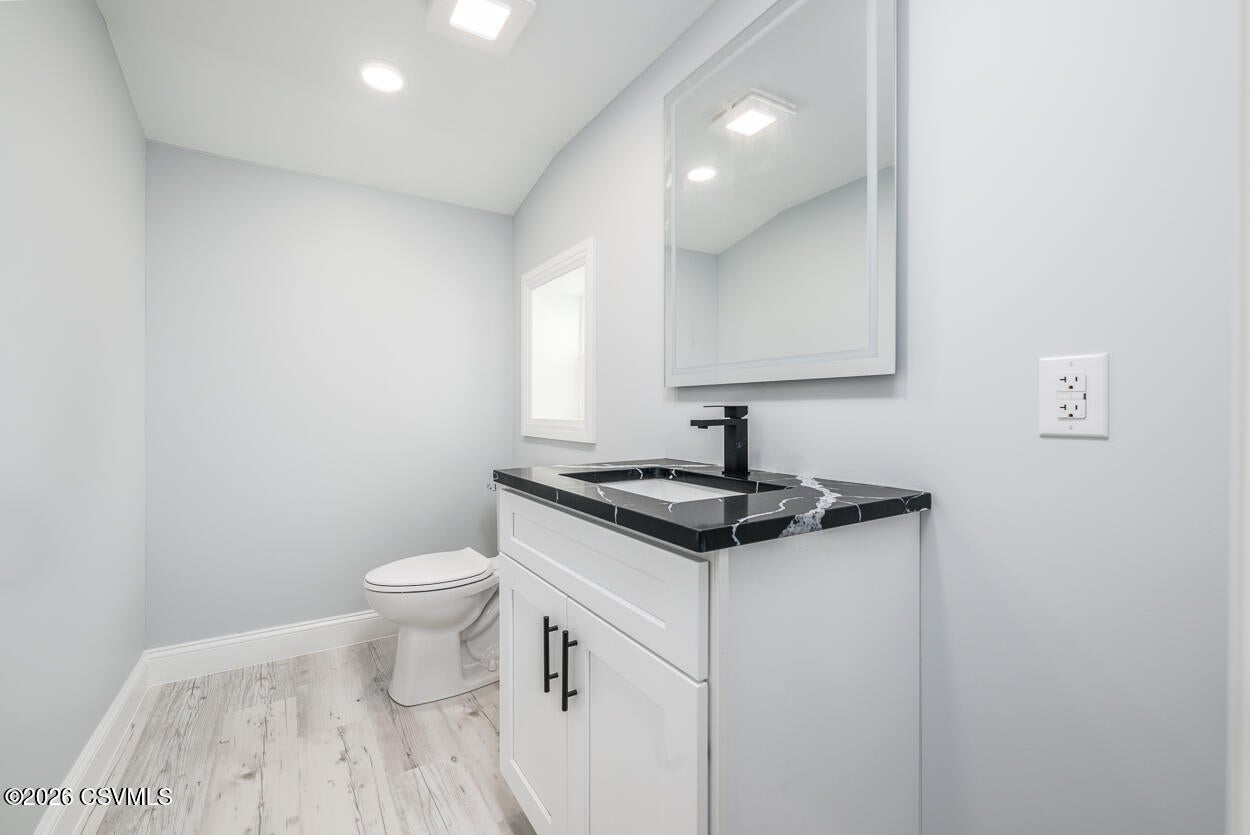 338 Line Street Riverside, PA 17821 - Photo 21 of 57 Gallery Image 21