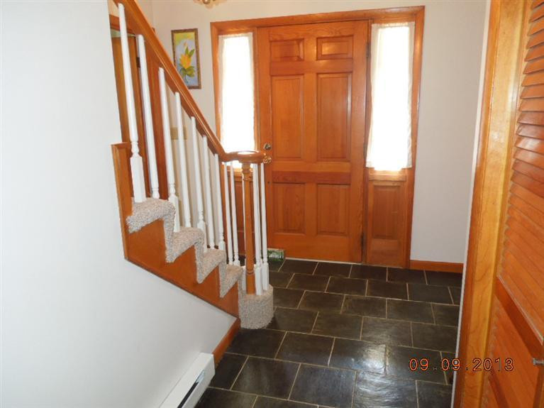 1092 Winchester Road Mount Sterling, KY 40353 - Photo 7 of 25 Photo 7